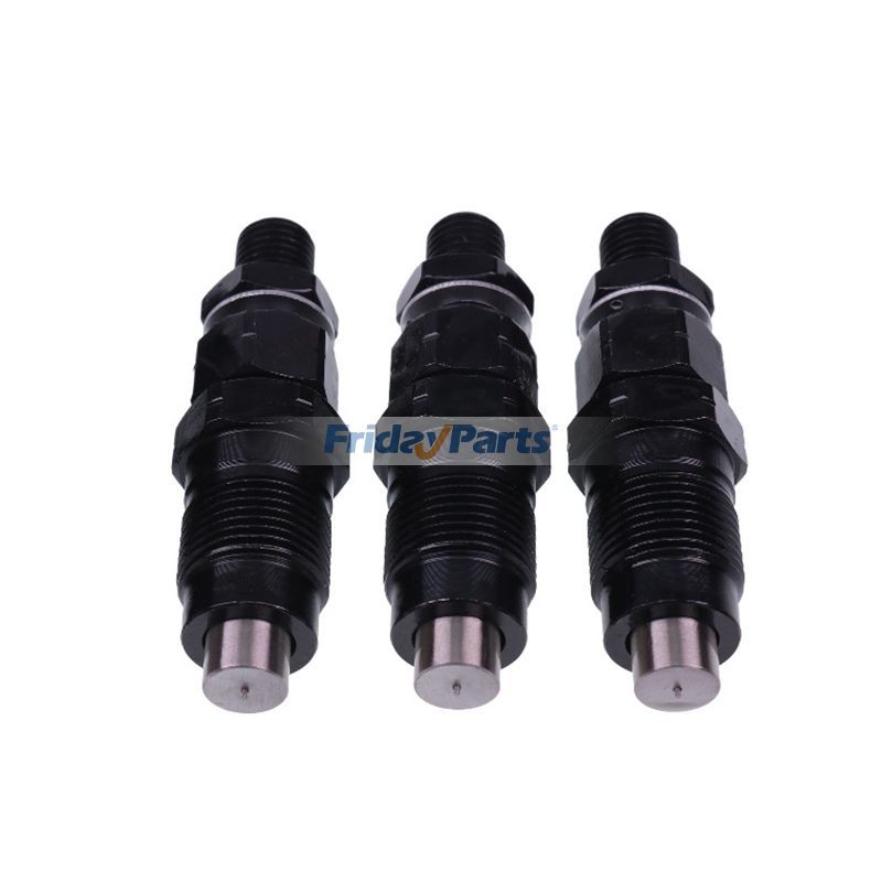 ベース ARIMA&NEOS Multi Tube Direct Injector fuel-injector-02-630866-for-
