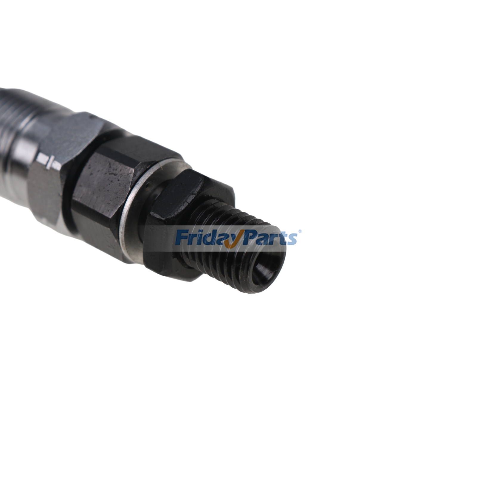 KraftstoffeinspritzdüseFür JCB