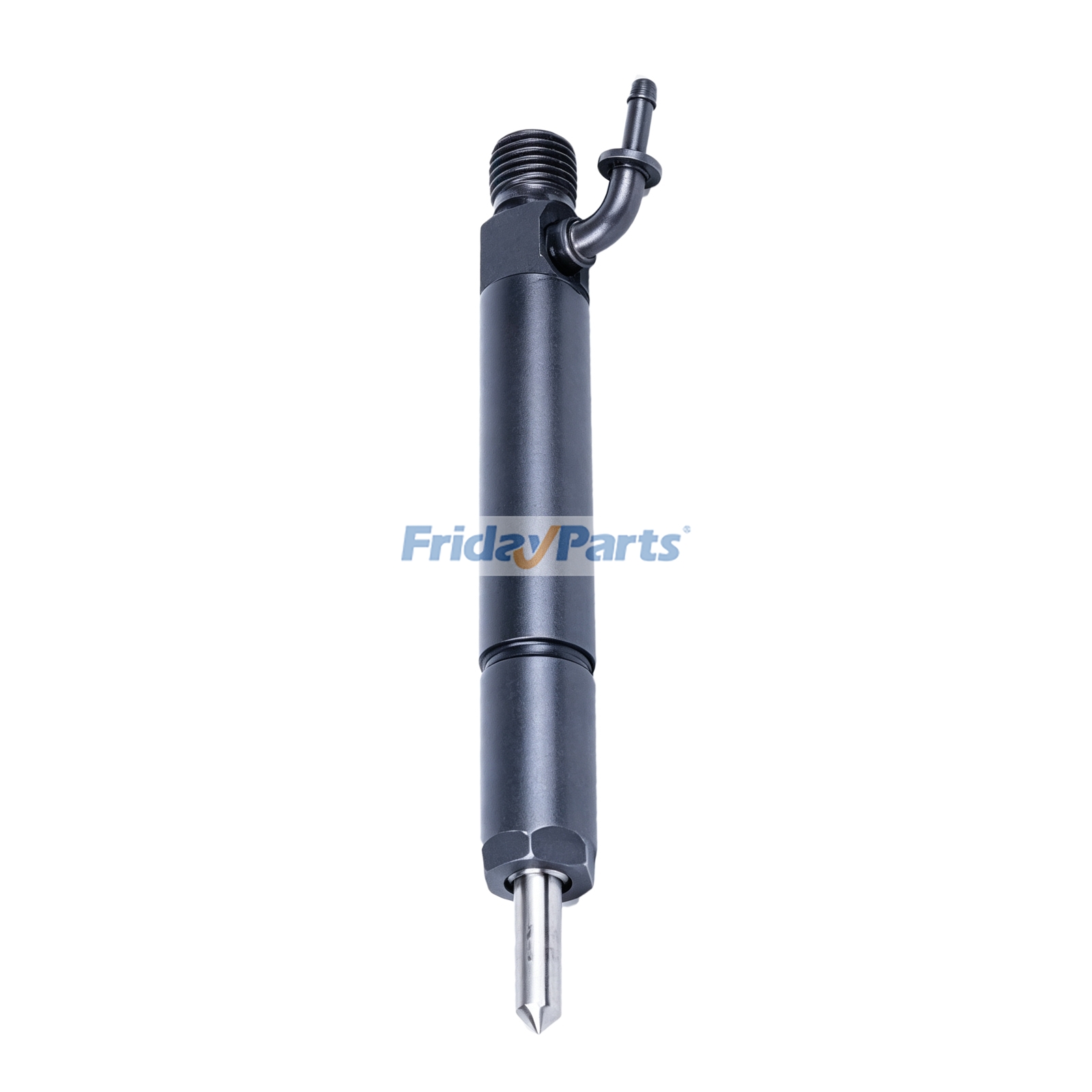 Fuel Injector 02111697 for Deutz Engine 1013 1011 2012 2013 BFM1013 Tractor Agrotron 150 120 210 230 235 265 130 1130 1145 TTV