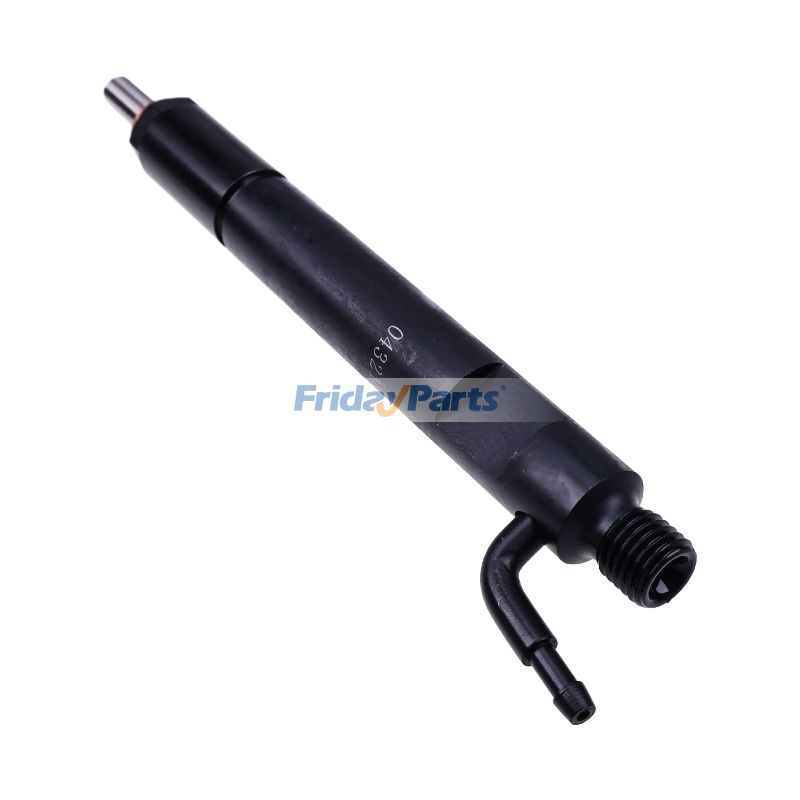 Fuel Injector  For HYUNDAI Engine,Loader