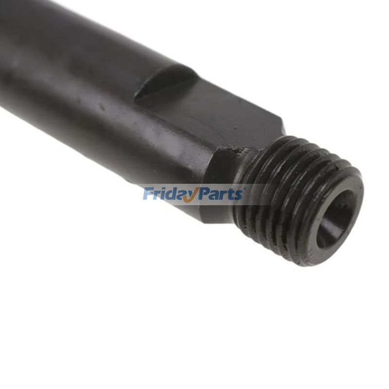 Fuel Injector in Stock in China