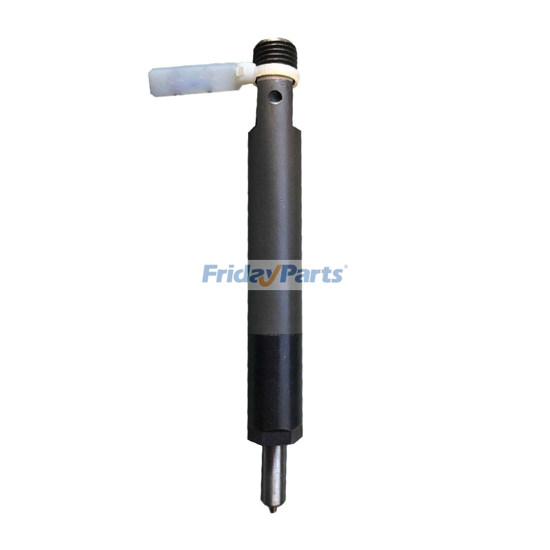 Injecteur de carburant 02112957 pour moteur Deutz BFM1013