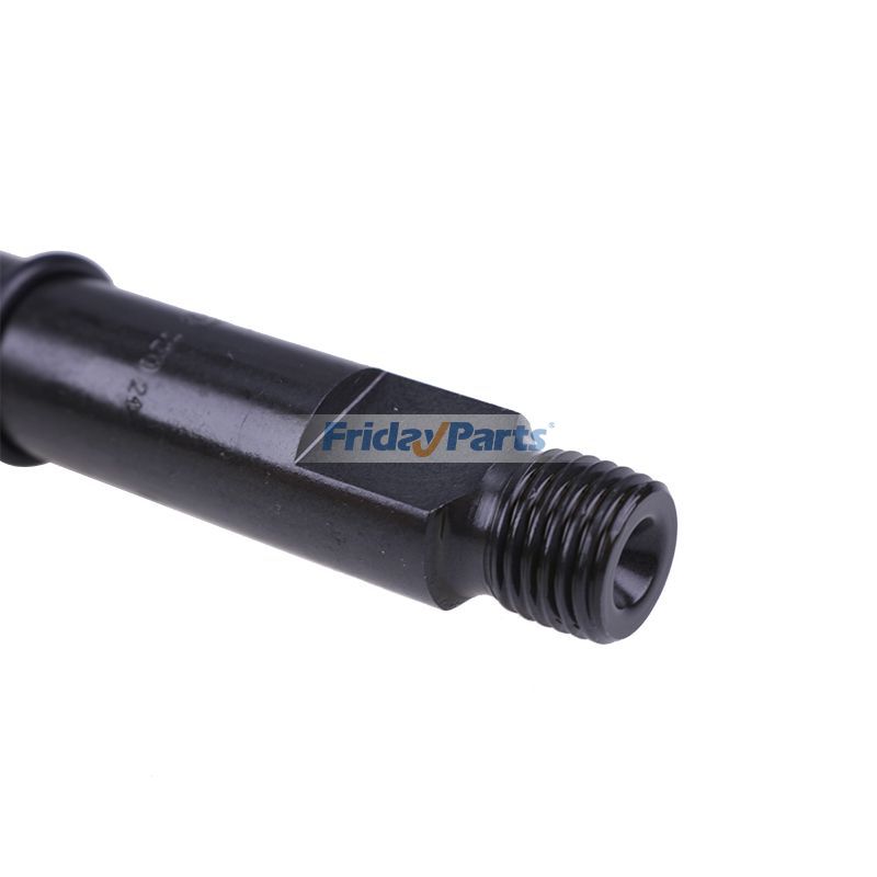 Fuel Injector in Stock in China