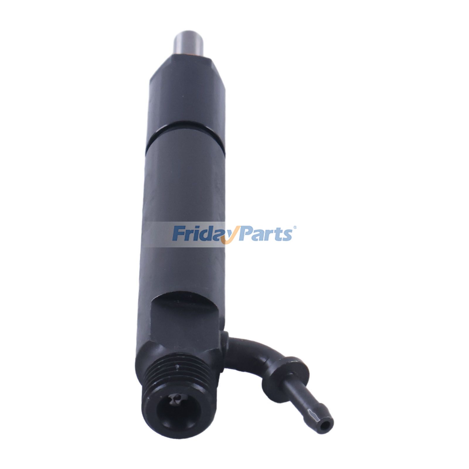 Einspritzventil 02126826 02112351 für Deutz-Motor BF6M1012 BF4M1012 Traktor Agroplus 100 Agrotron 105 106 110 115für Für andere Marken