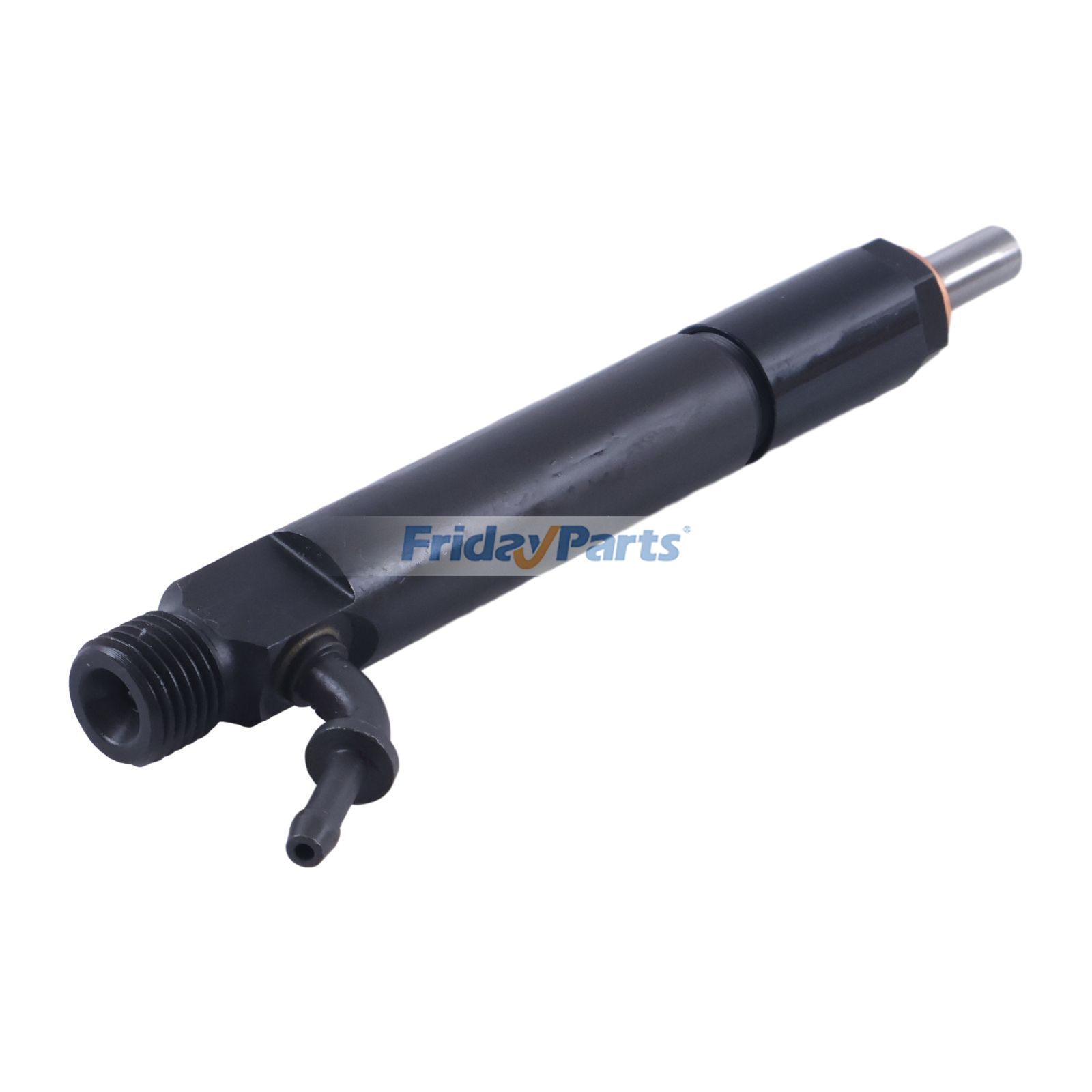 Kraftstoffeinspritzdüsefür Motor,TraktorFür andere Marken