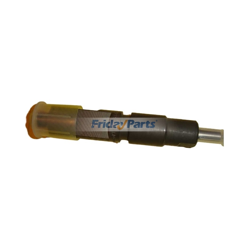 Fuel Injector for Engine,Tractor
