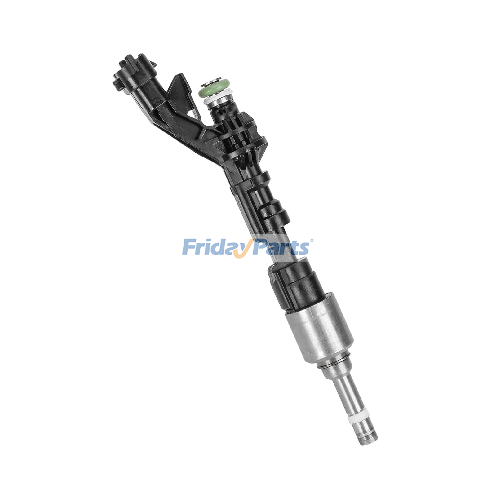 Einspritzdüse 0261500043 8W93-9F593-AC für Jaguar F-Type, F-Type XJ, XJR575, XJR, XF, XFR, XFR-S, XK, XKR, Land Rover Range Rover Sport LR4