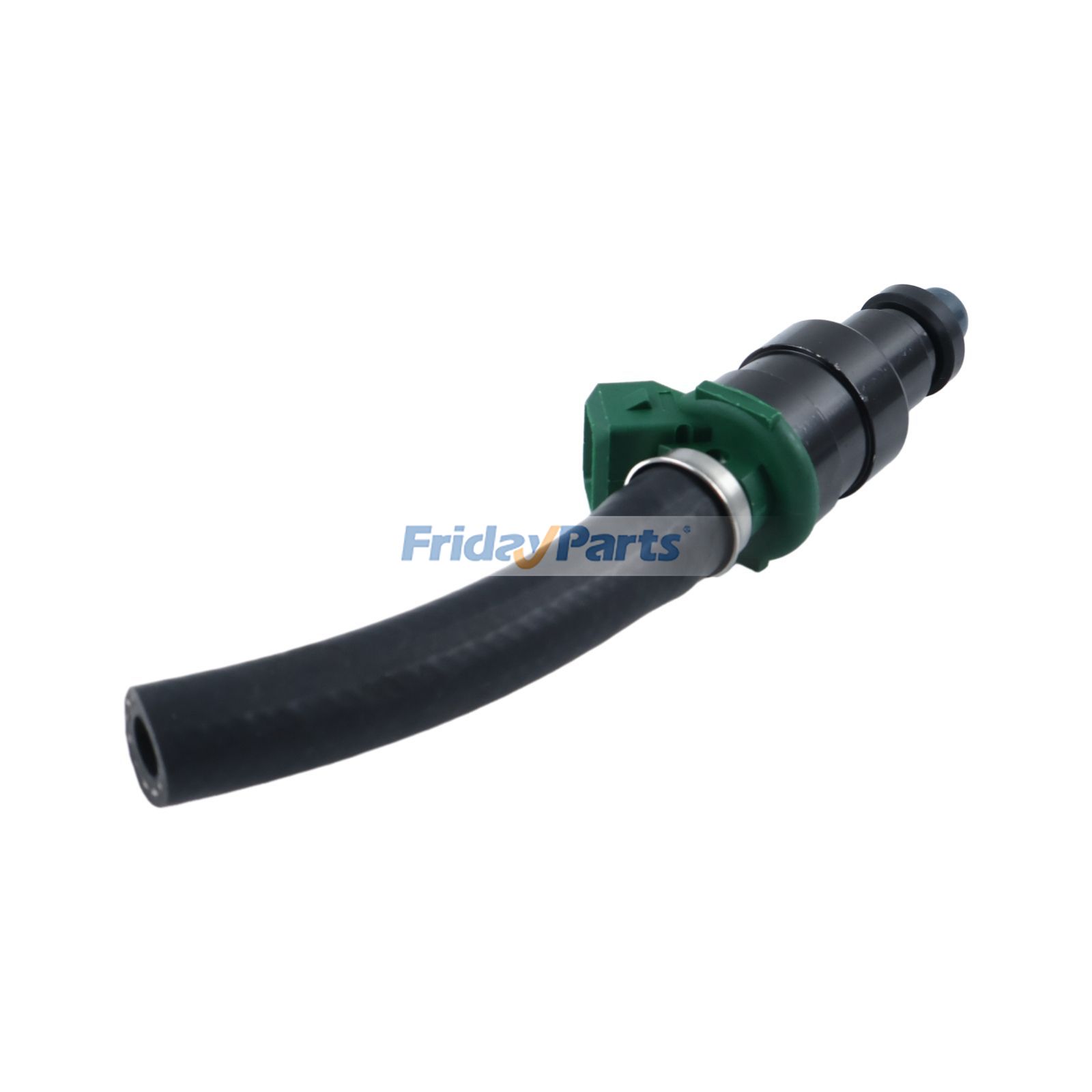 Fuel Injector in Stock in China,China Stock