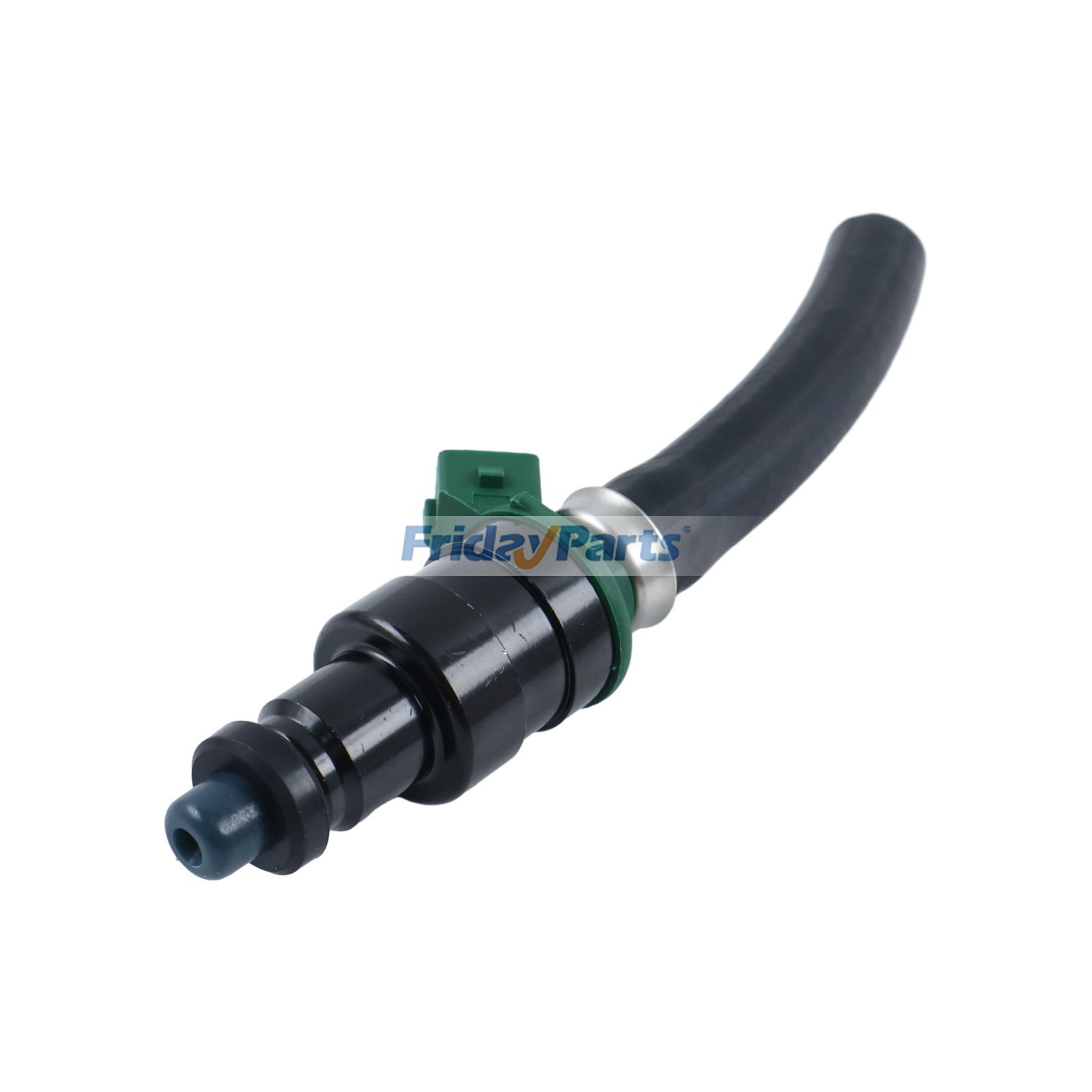 Fuel Injector for Engine,Vehicle