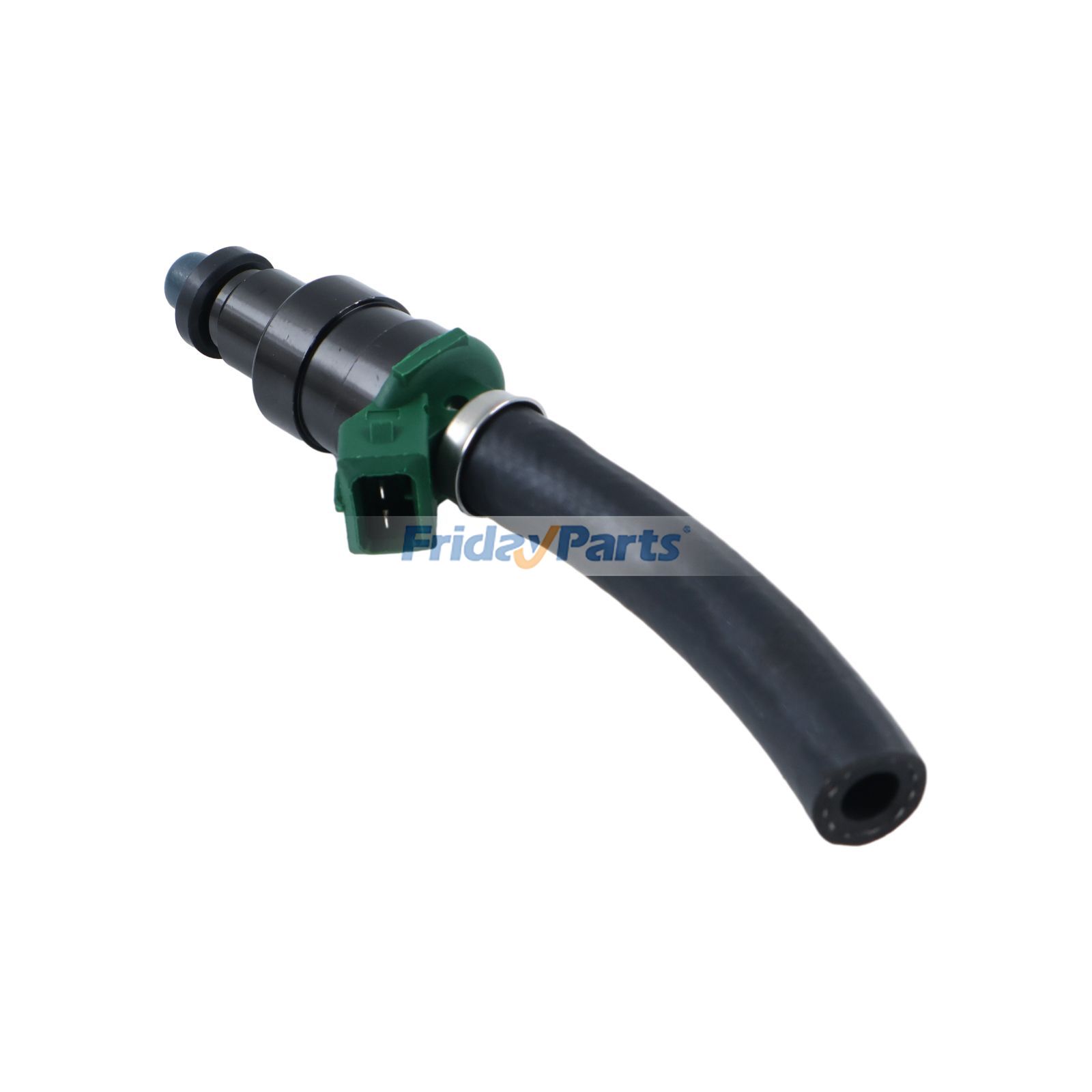  Fuel Injector For Mercedes Benz,For Volkswagen,For Porsche