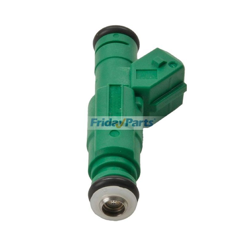 Einspritzventil 0280155968 9202100 für BMW-Motor V6 Volvo C70 S60 V70