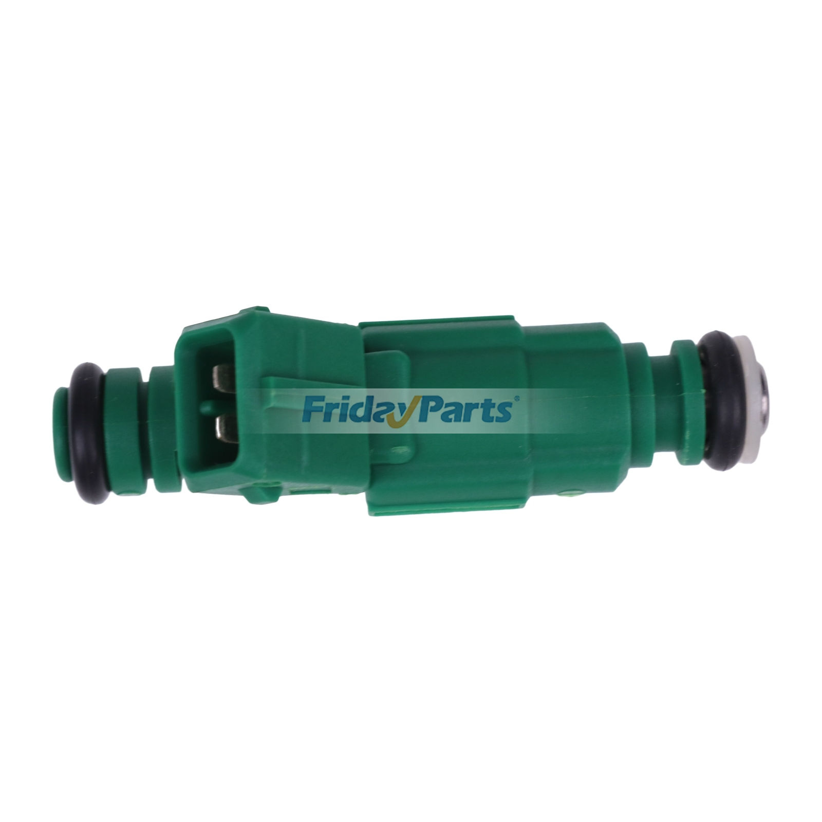 Parte para Vehículo