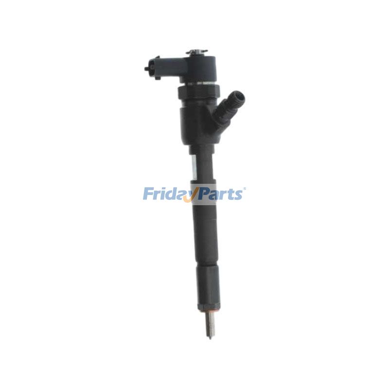 Fuel Injector 0305BB1031N 0445110342 for Mahindra