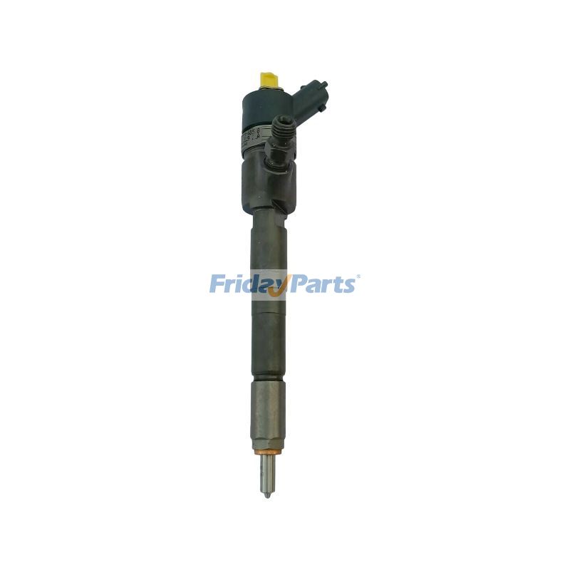 Fuel Injector 0305BM0071N 0305BAM00280N for Mahindra Scorpio Xylo Maxximo TUV 300