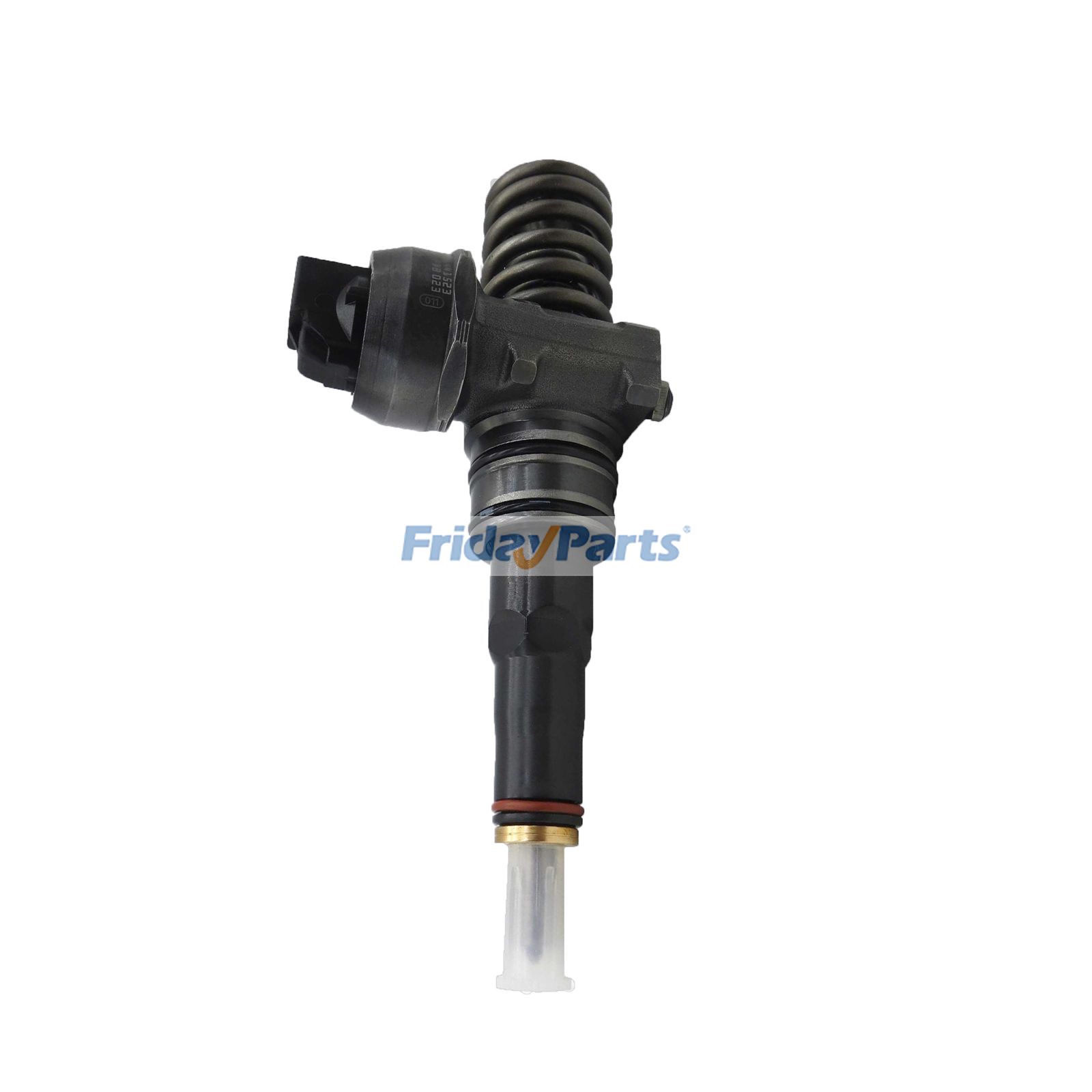 Einspritzdüse 038130079MX 038130073BC 0414720222 für Volkswagen Passat 2004-2005