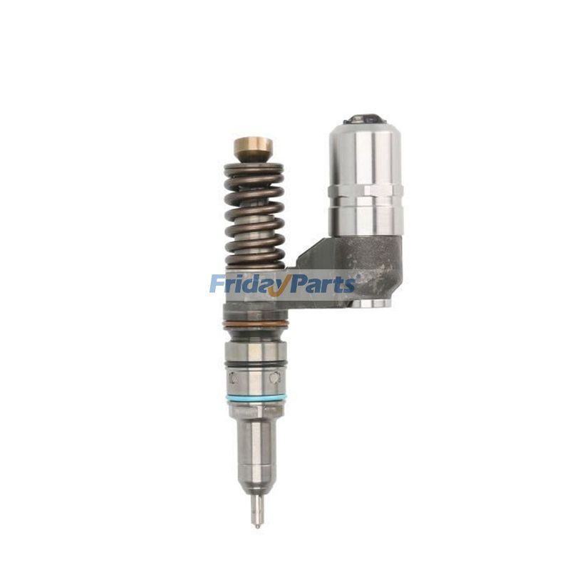 ‪ꪔ̤̮i‪ꪔ̤̮i　0418 PARTS UNLIMITED 44-279 LEVER LH-FOR KAWASAKI | eBay