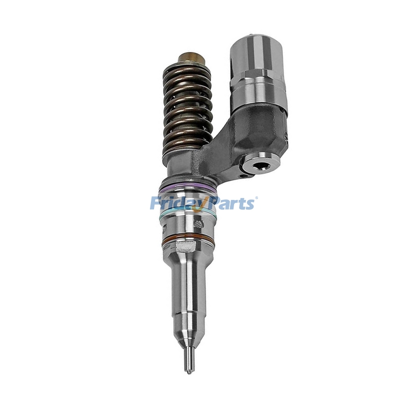 Kraftstoffeinspritzdüse 0414701006 0414701084 500339059 für Iveco Truck Eurocargo Eurostar EuroTech Stralis EuroTrakker