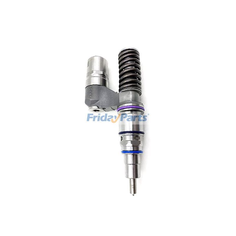 Fuel Injector 0414701036 1730800 1730888 0414701061 for Scania Engine DC9.13 DC9.12 DC9.11 Truck G230 G270 G310 P230 P270