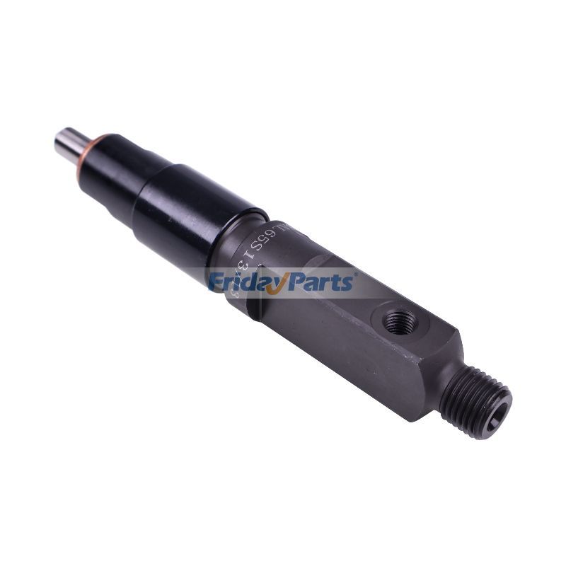 Einspritzdüsen Ivecofür Motor,Lastkraftwagen 