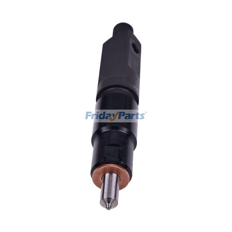 shsiyayh 4X Fuel Injector 0432291753 for Deutz Engine F3L shsiyayh 4X Fuel Injector 0432291753 for Deutz Engine F3L
