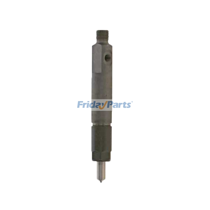 Einspritzdüse 04154143 für Deutz-Motoren BF4L913, BF6L913, F3L912, F3L913, F4L912, F5L912, F6L912für Für Bosch
