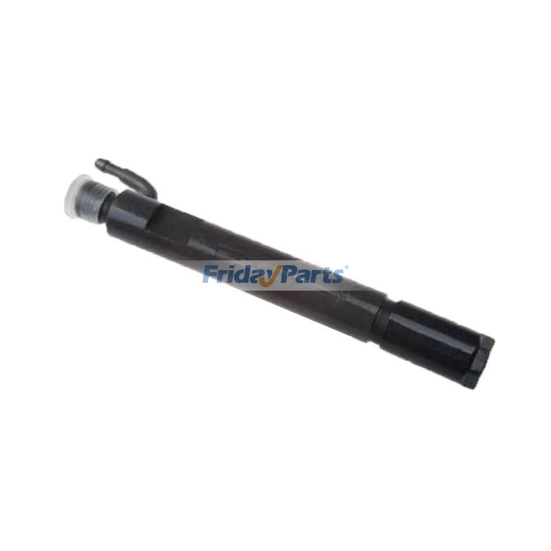 Inyector de combustible 0417-9470 432193791 para motor Deutz serie 1011 F2L1011F F3L1011F BF3M1011F F4L1011FL F4M1011F