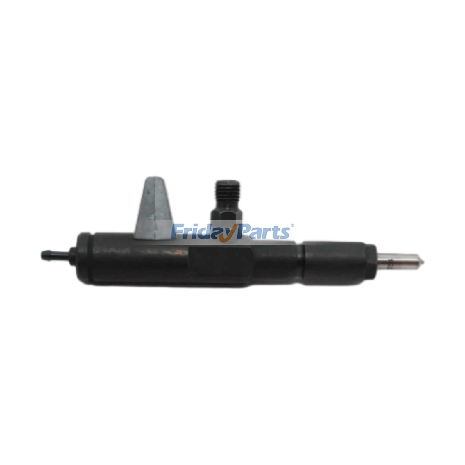 FIRAD EINSPRITZDÜSE FÜR DEUTZ F2L1011 F3L1011 F4L1011 DIESEL NOZZLE / INJECTOR