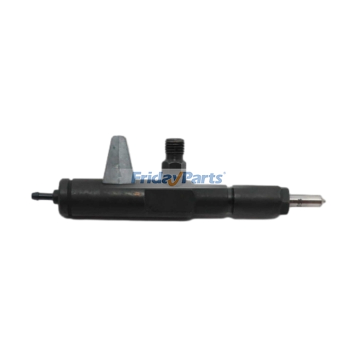FIRAD EINSPRITZDÜSE FÜR DEUTZ F2L1011 F3L1011 F4L1011 DIESEL NOZZLE / INJECTOR FIRAD EINSPRITZDÜSE FÜR DEUTZ F2L1011 F3L1011 F4L1011 DIESEL NOZZLE / INJECTOR