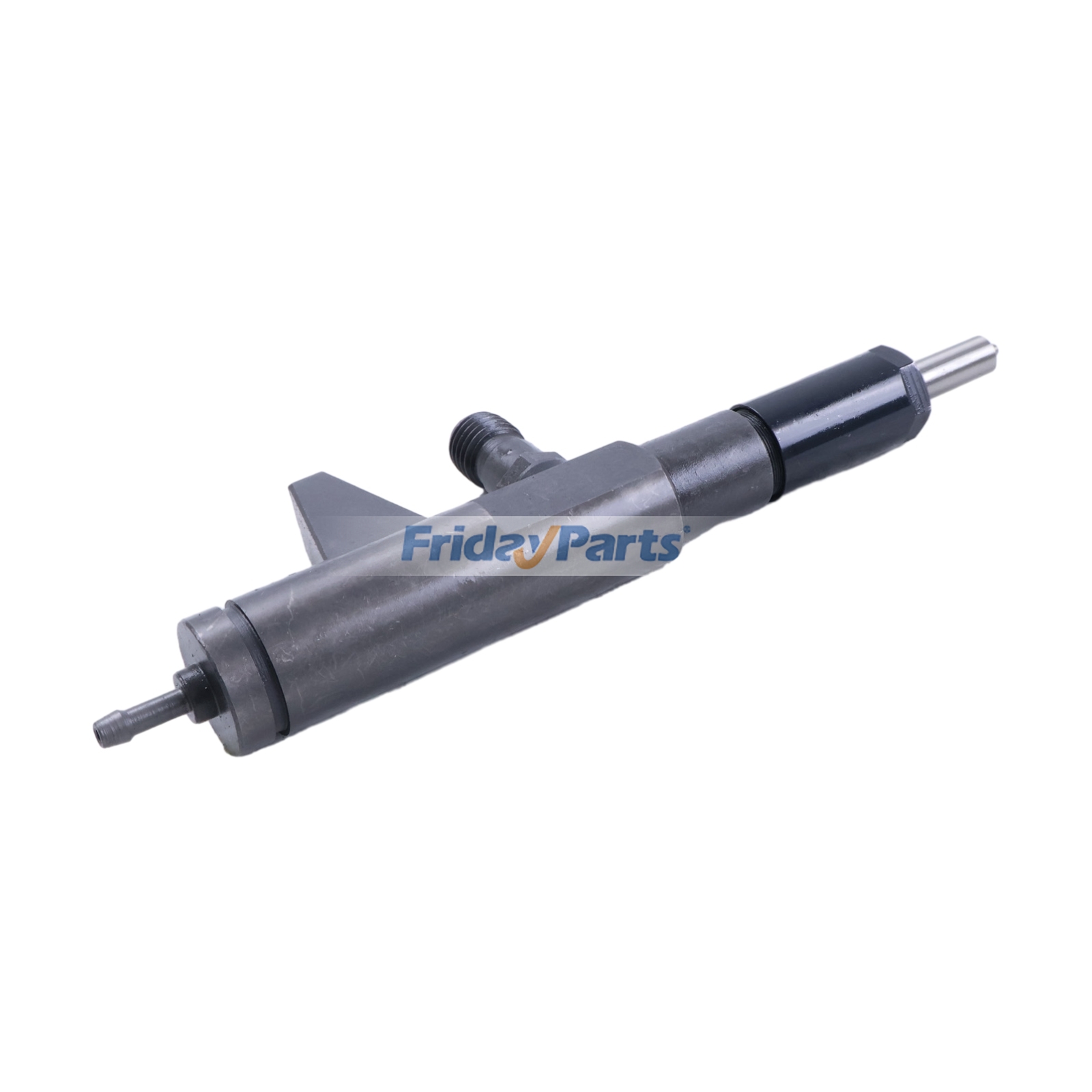Fuel Injector for Engine