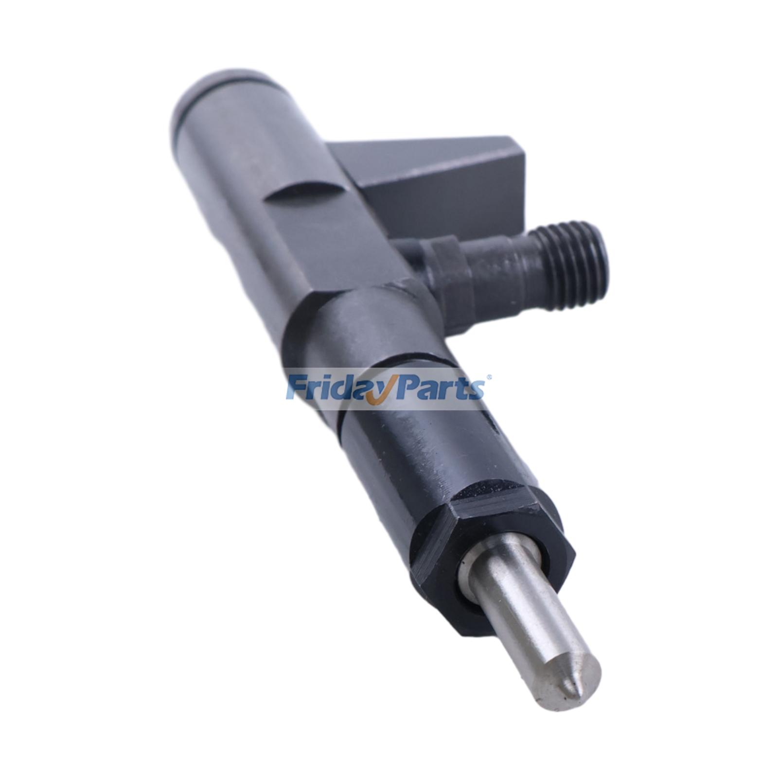 Fuel Injector in Stock in China
