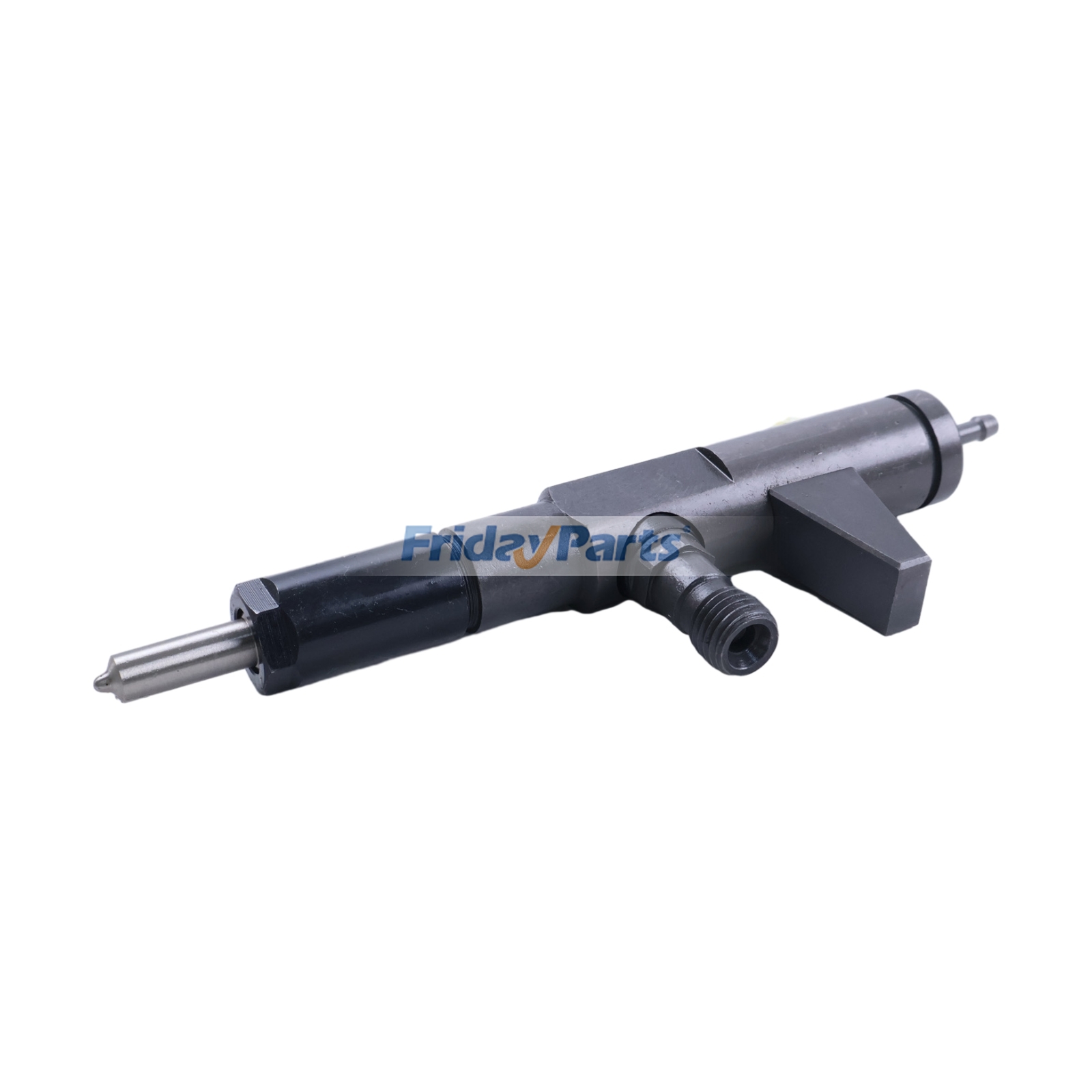 Fuel Injector 04175189 04175190 for Deutz Engine F2L1011 F3L1011 F4L1011 BF4L1011 BF4L1011T