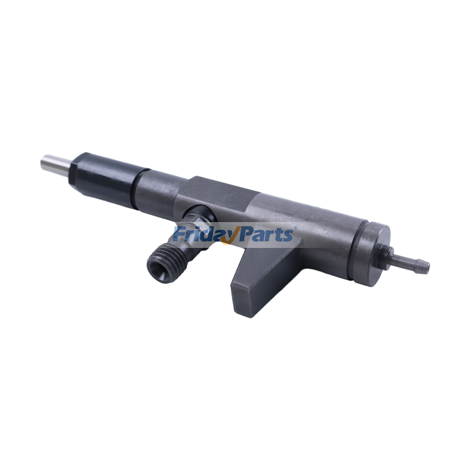 Engine Fuel Injector