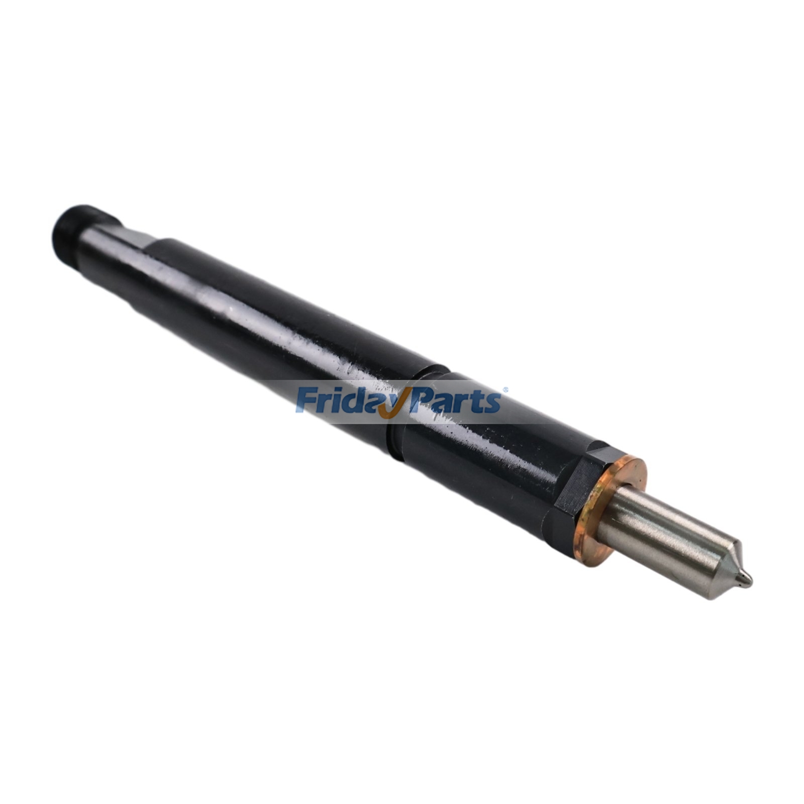 Einspritzdüse 04233067 0432191479 für Deutz Motor 912 913 F2L912 F3L912 F4L912 F6L912 BF6L913