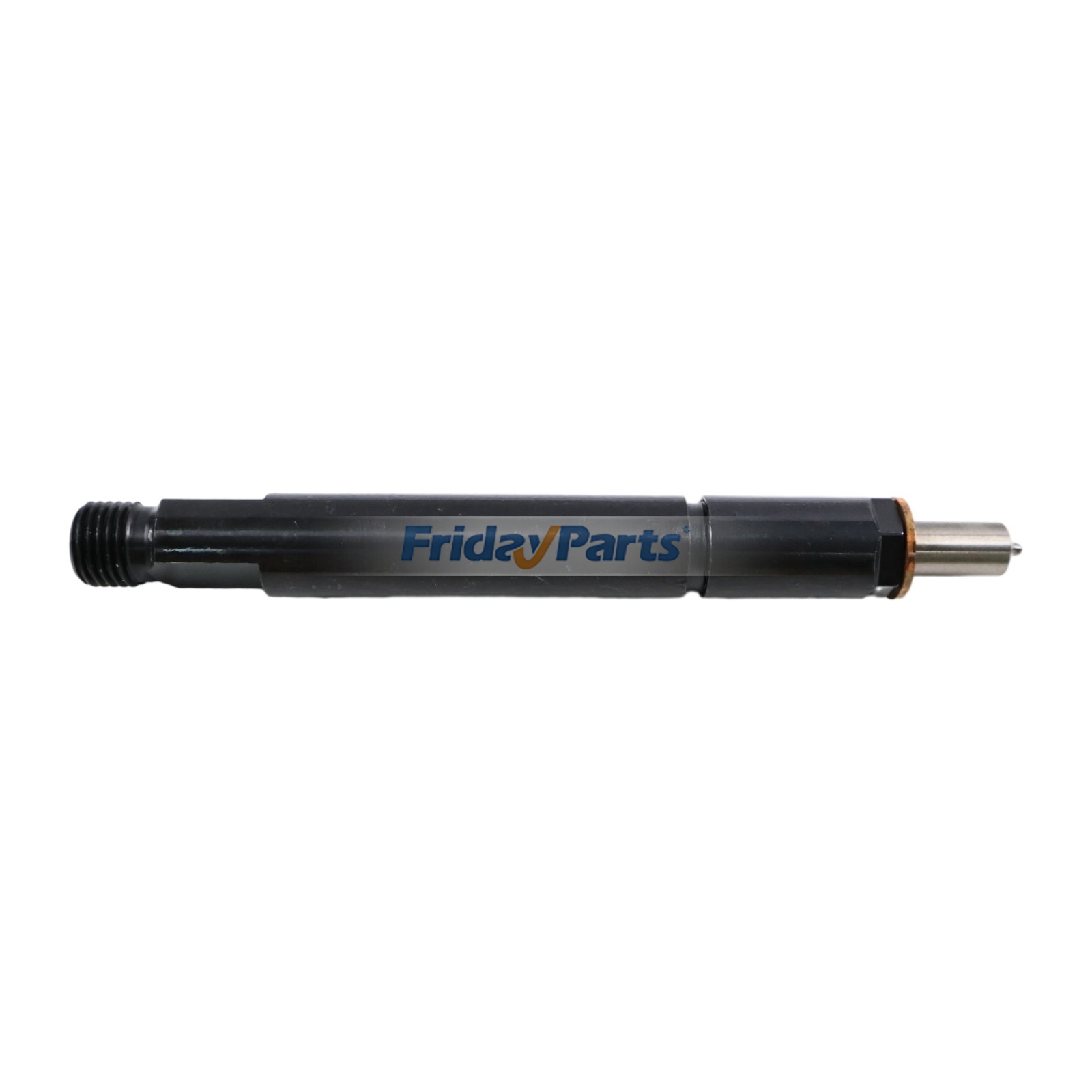 Einspritzdüse 04233067 0432191479 für Deutz Motor 912 913 F2L912 F3L912 F4L912 F6L912 BF6L913für Für Bosch