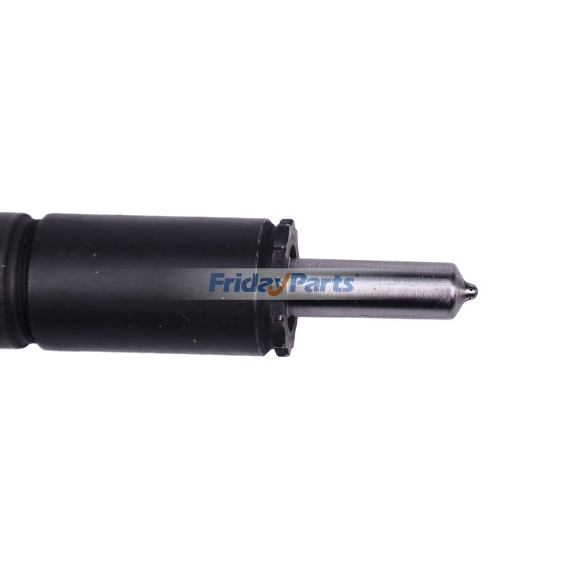 Inyector de combustible 04236686 para motor Deutz 914 FL914 F6L914 D914L03 D914L04 D914L05 D914L06 TCD914L06 para Motor  FridayParts