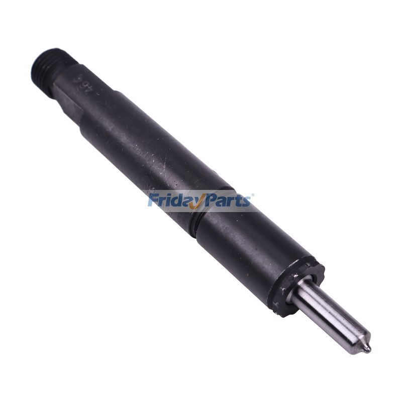 Inyector de combustible 04236686 para motor Deutz 914 FL914 F6L914 D914L03 D914L04 D914L05 D914L06 TCD914L06