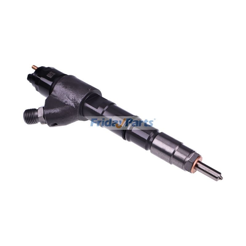 FridayParts Einspritzdüsen