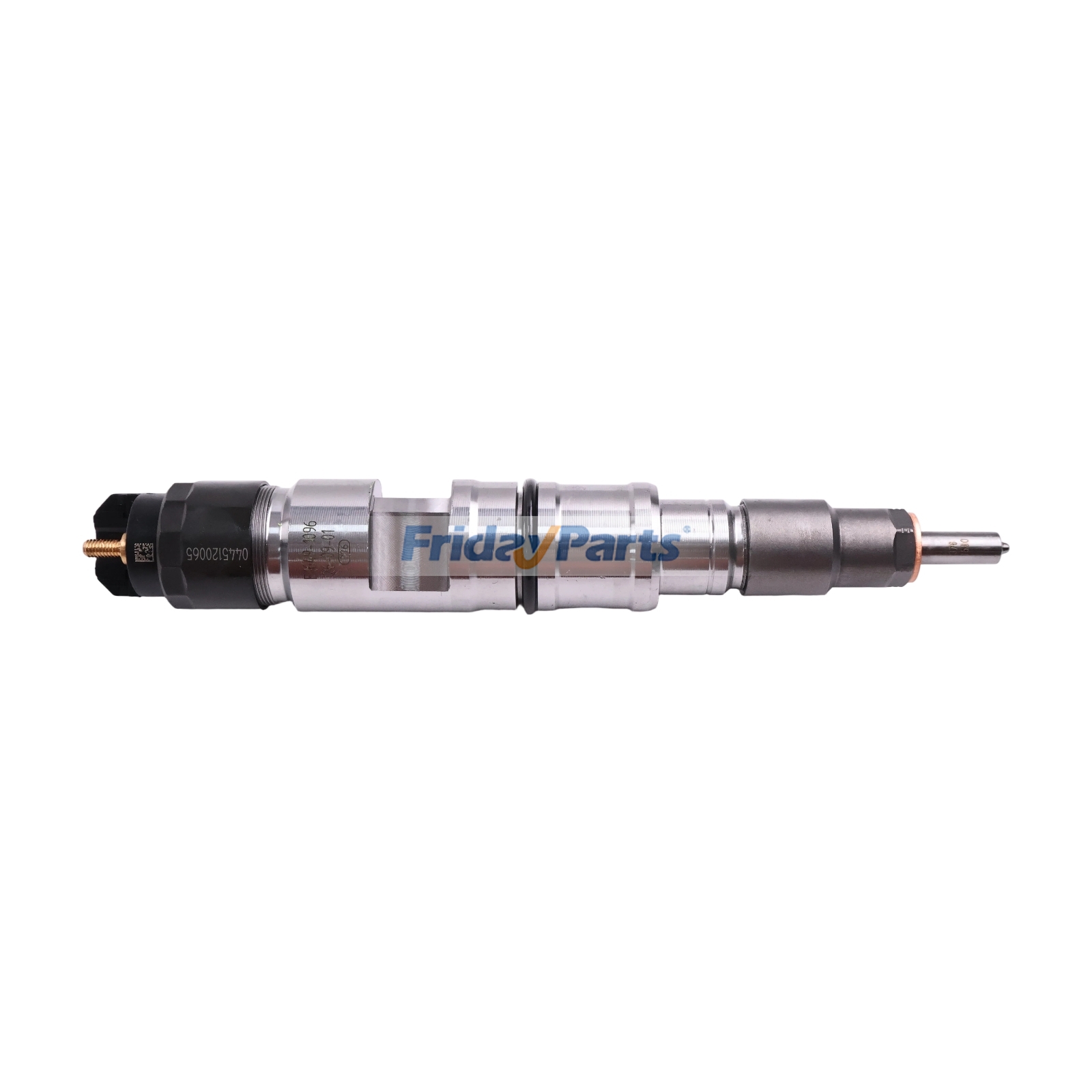 Fuel Injector for Engine,Tractor