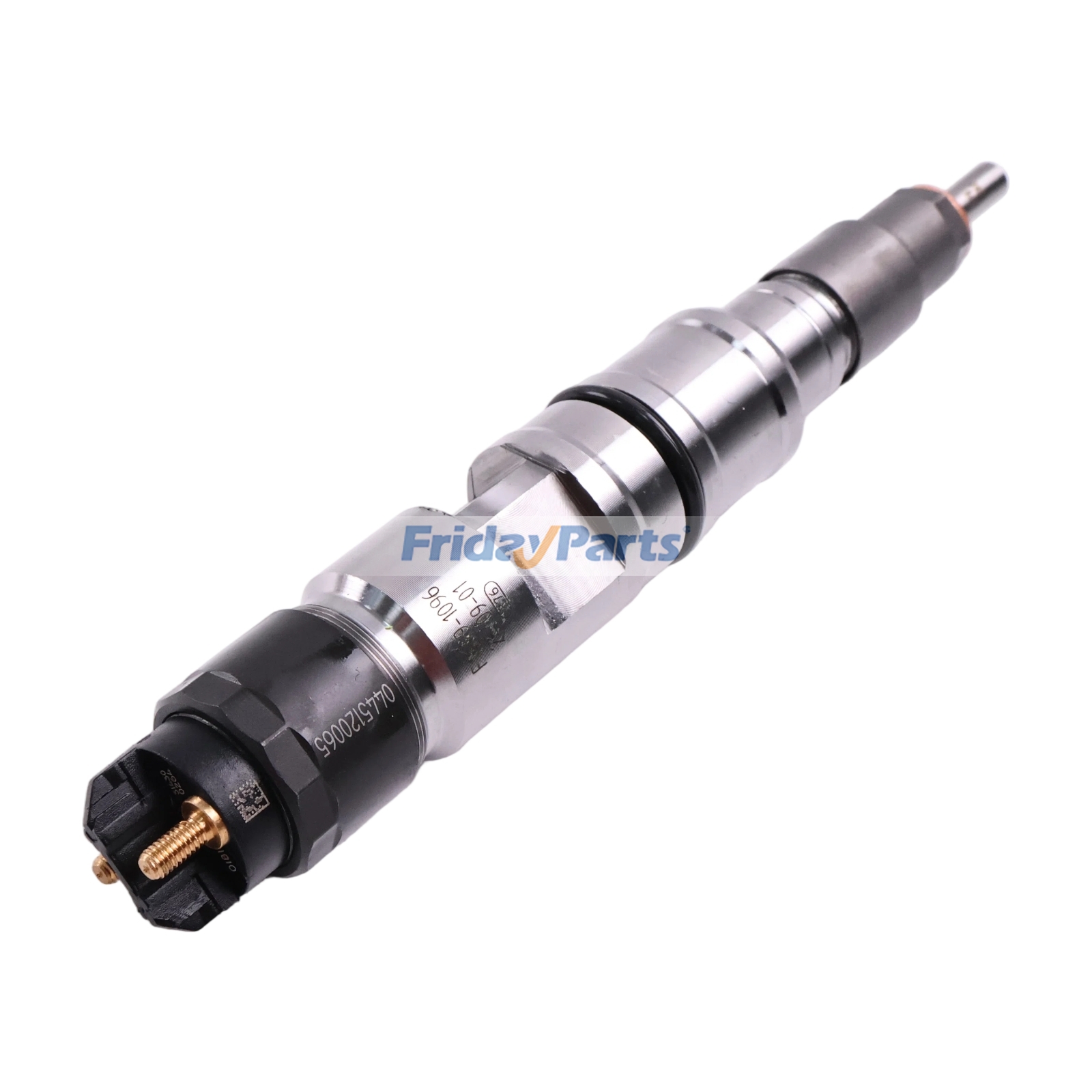 Engine,Tractor Fuel Injector