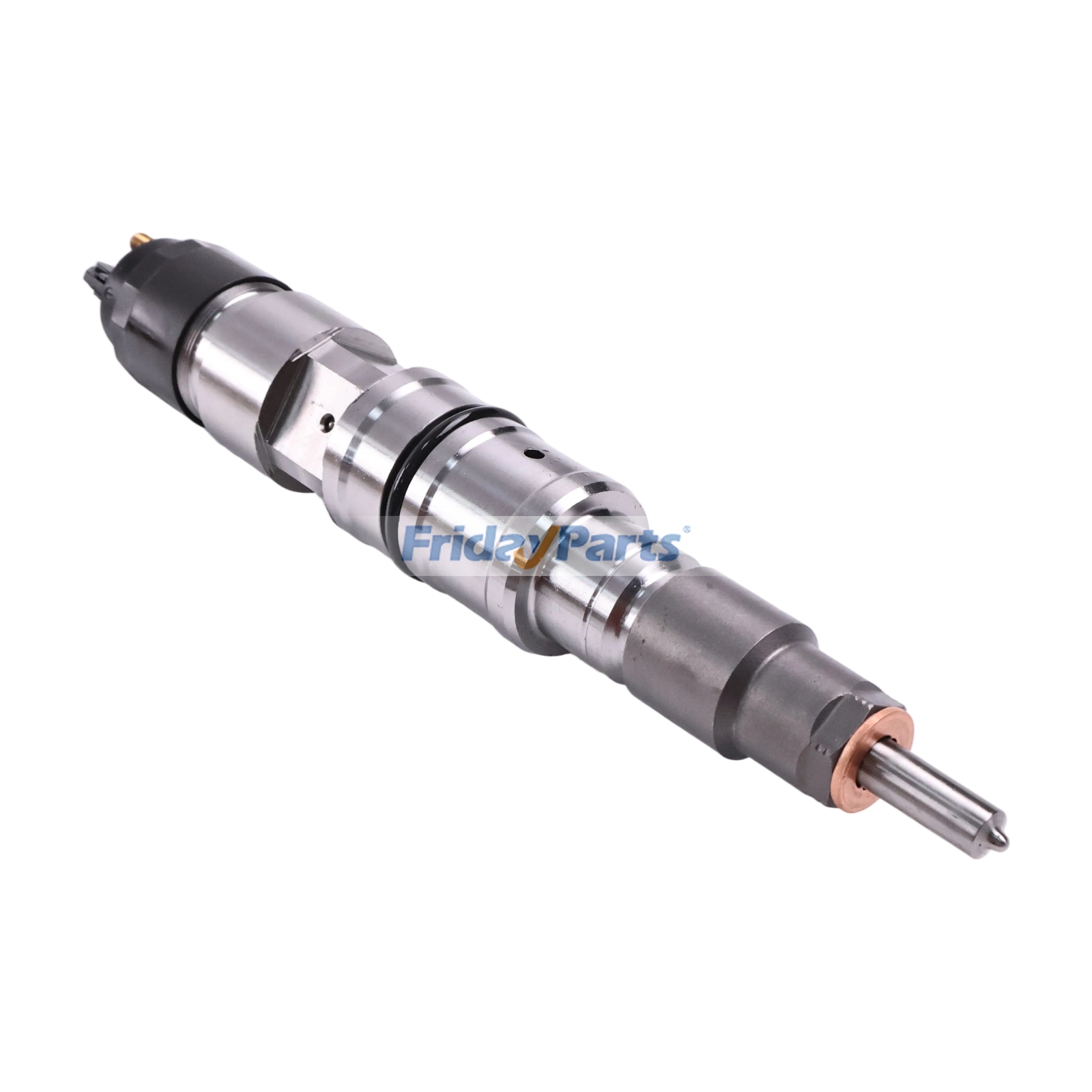 Fuel Injector compatible with Engine,Tractor