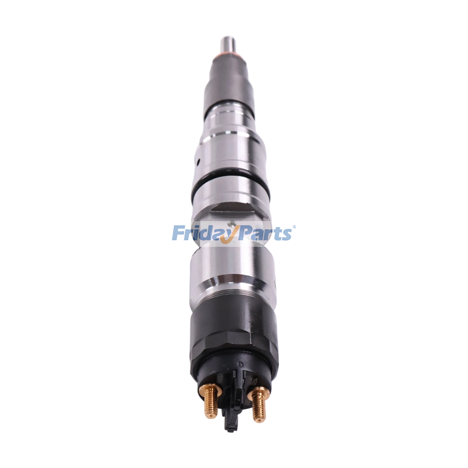  Fuel Injector For Bosch,For Fendt