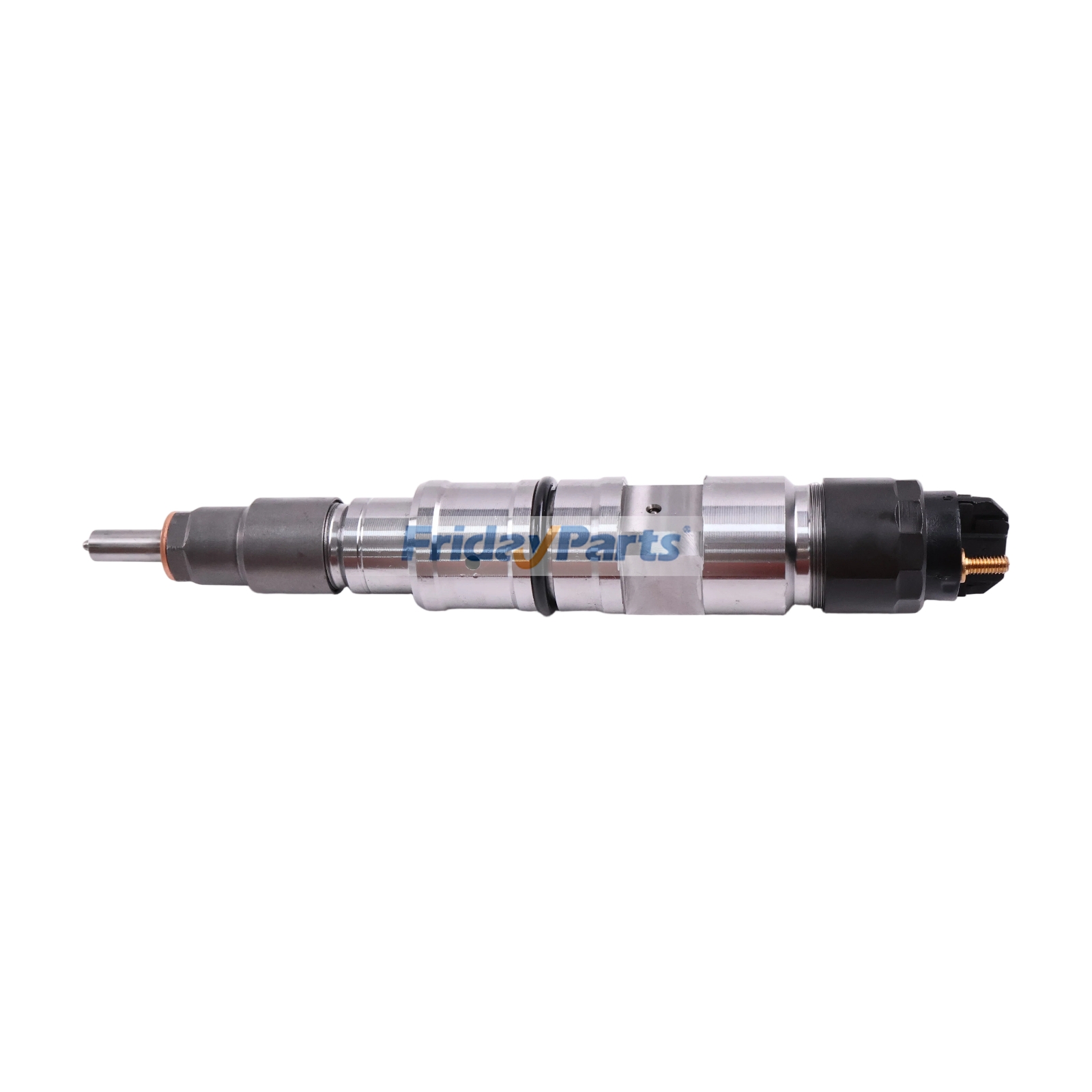 FridayParts Fuel Injector