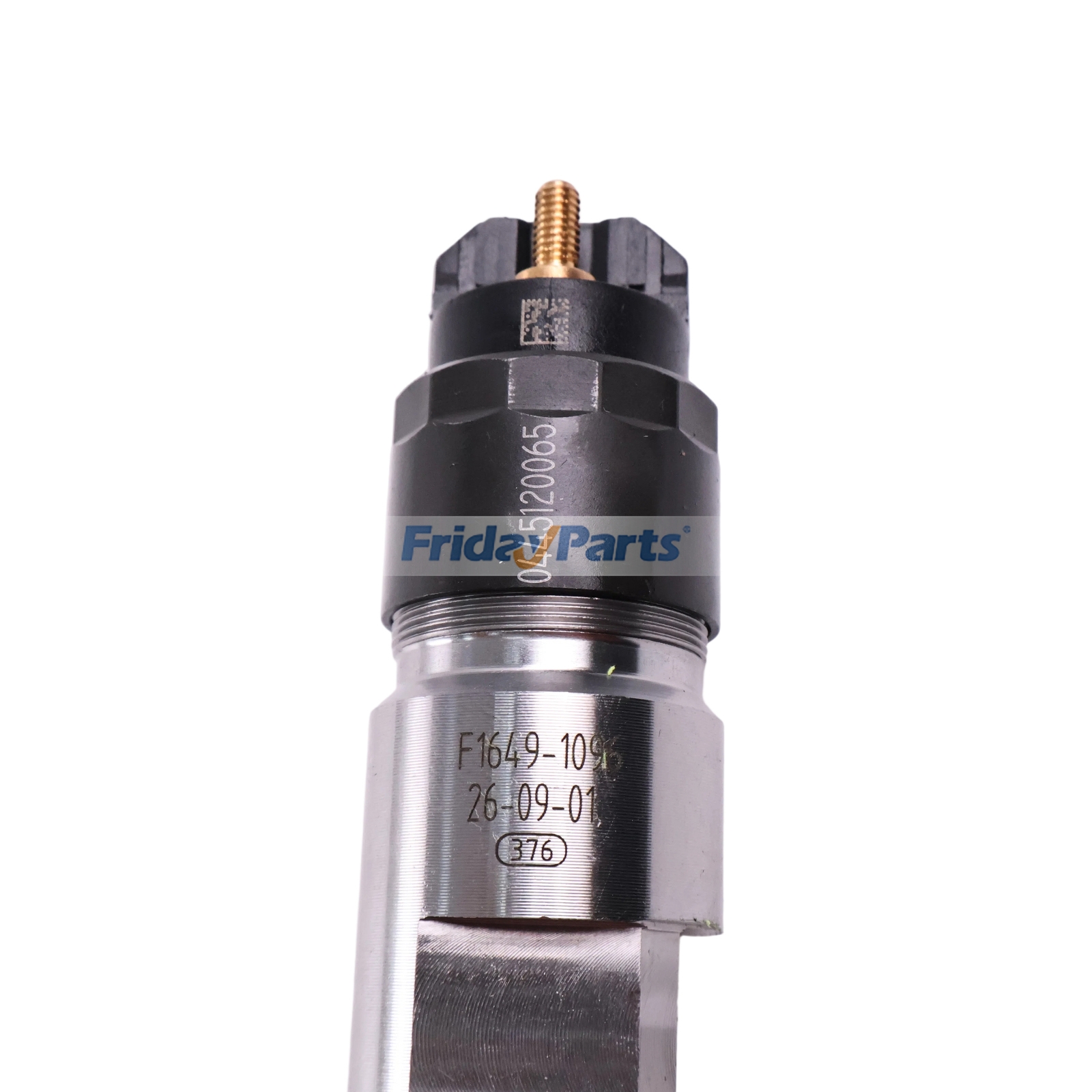 Fuel Injector For Bosch,For Fendt Engine,Tractor