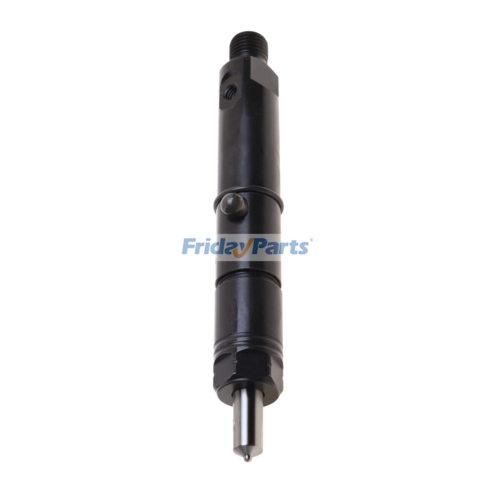 Inyector de combustible 0432131831 0986430228 51101017338 para vehículos MAN F2000 F90 F90Unterflur para Vehículo