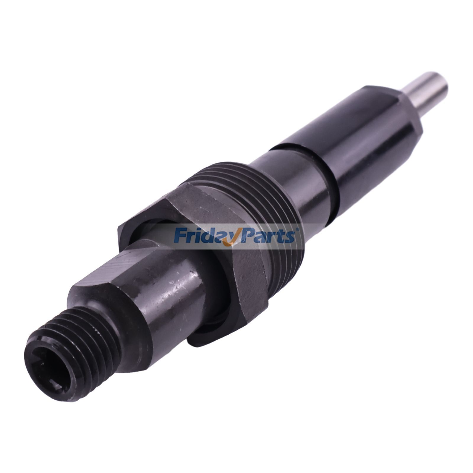  Fuel Injector For Kawasaki,For KOBELCO,For Massey Ferguson