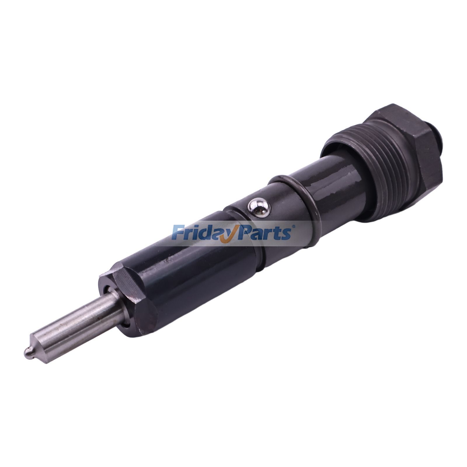 Fuel Injector for Engine,Excavator,Loader,Skidder,Tractor