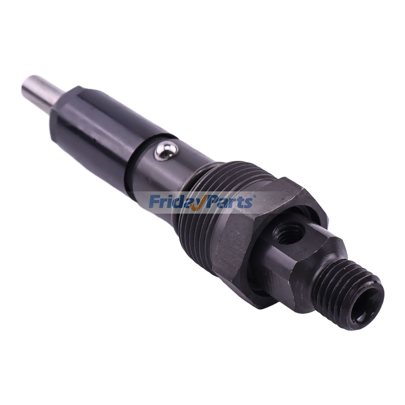 Engine,Excavator,Loader,Skidder,Tractor Fuel Injector