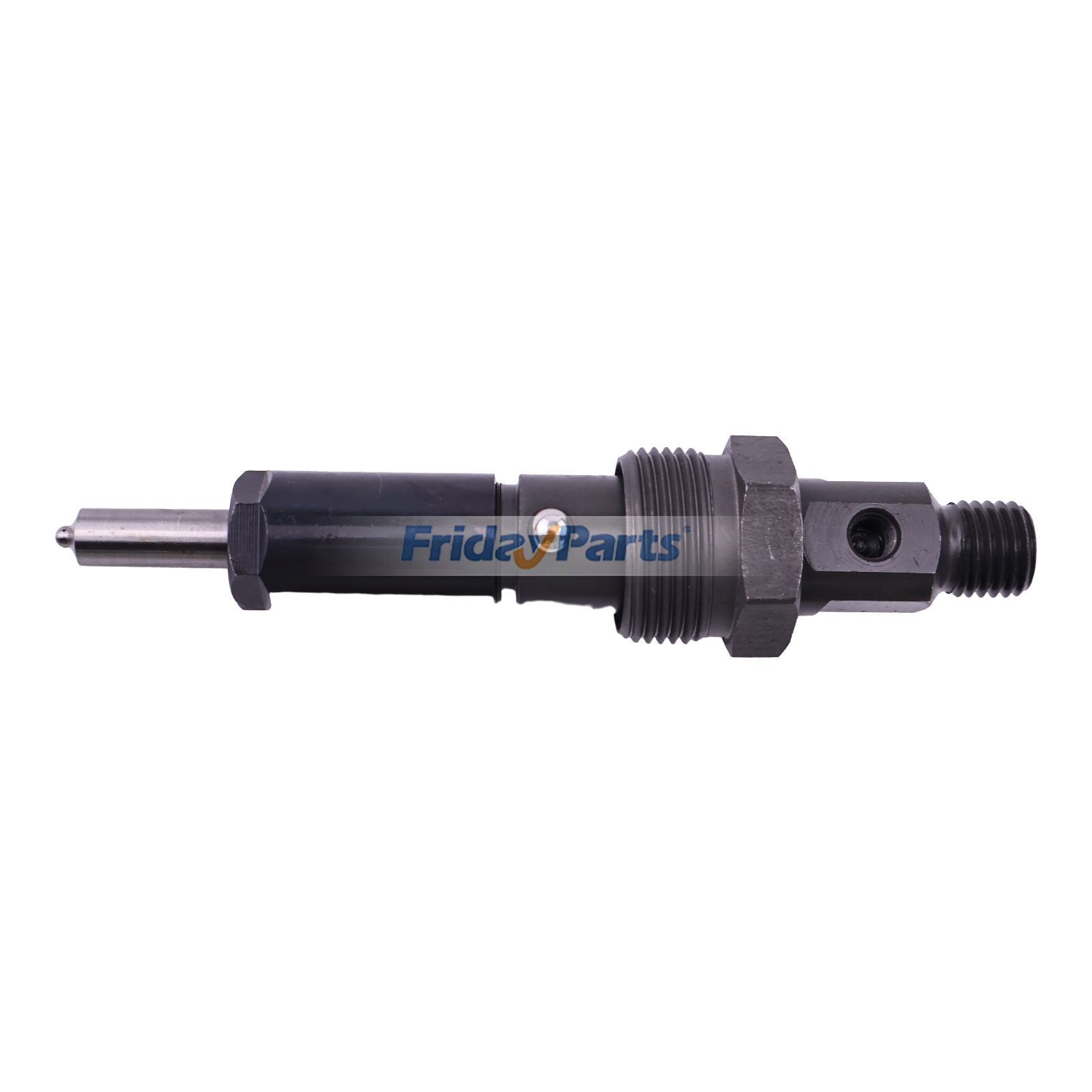 Fuel Injector in Stock in China