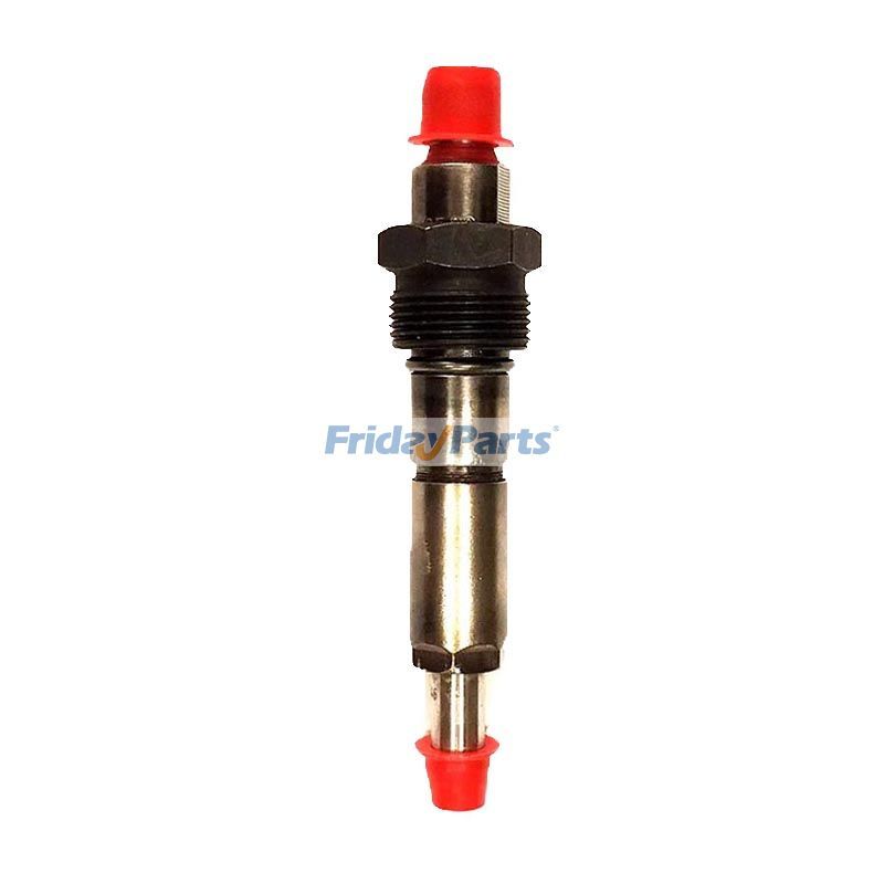 ฅぐりんฅ 　0430 DENSO Crankshaft Position Sensor Engine tachometer For Isuzu