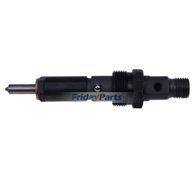 Engine,Loader,Tractor Fuel Injector